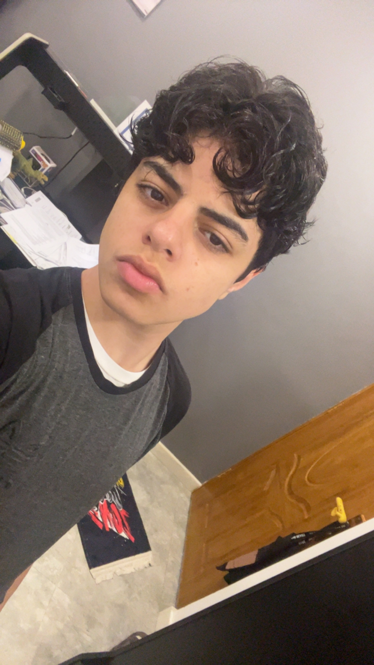 IMG 3813