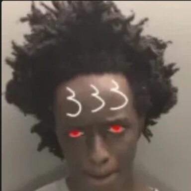 1778481125798