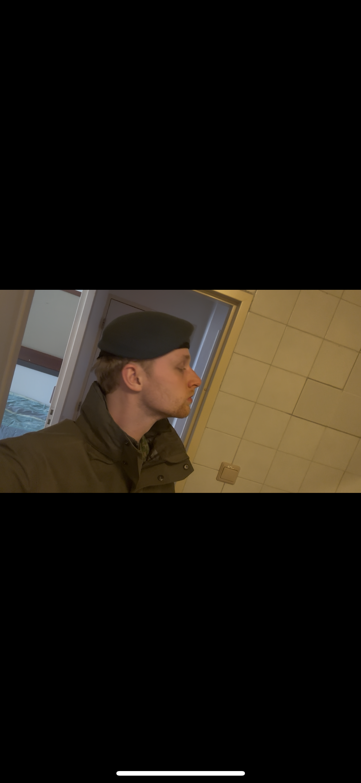 IMG 0870