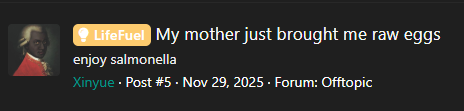 Screenshot 2026 05 10 171612