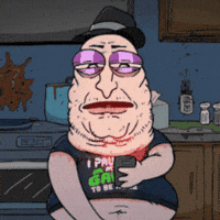 334