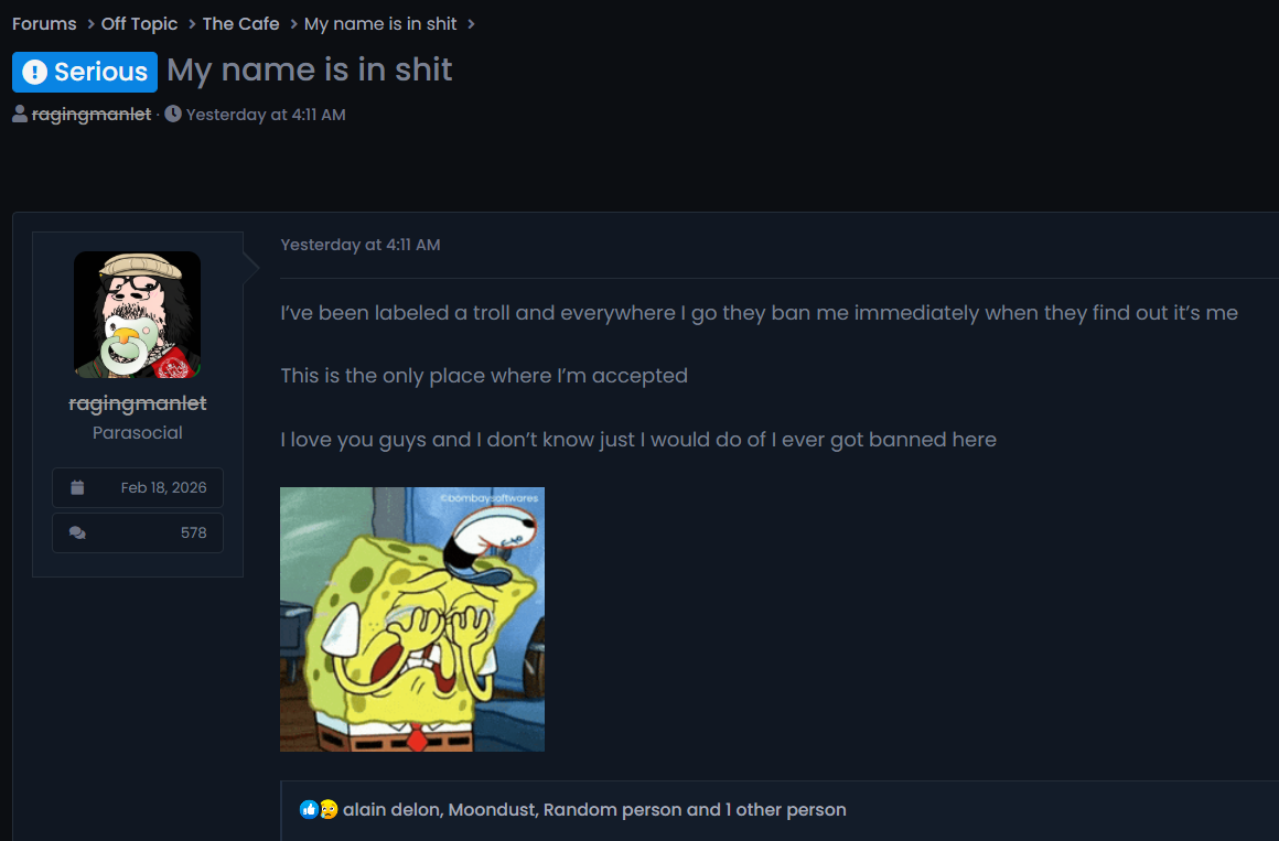 1778485034979