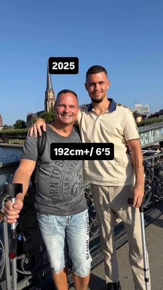 1778485719459