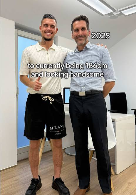 1778485746743