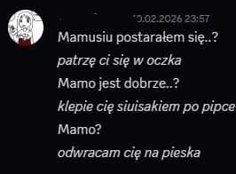 E2A00DBA 2016 48D3 B30A 777F0B65121D