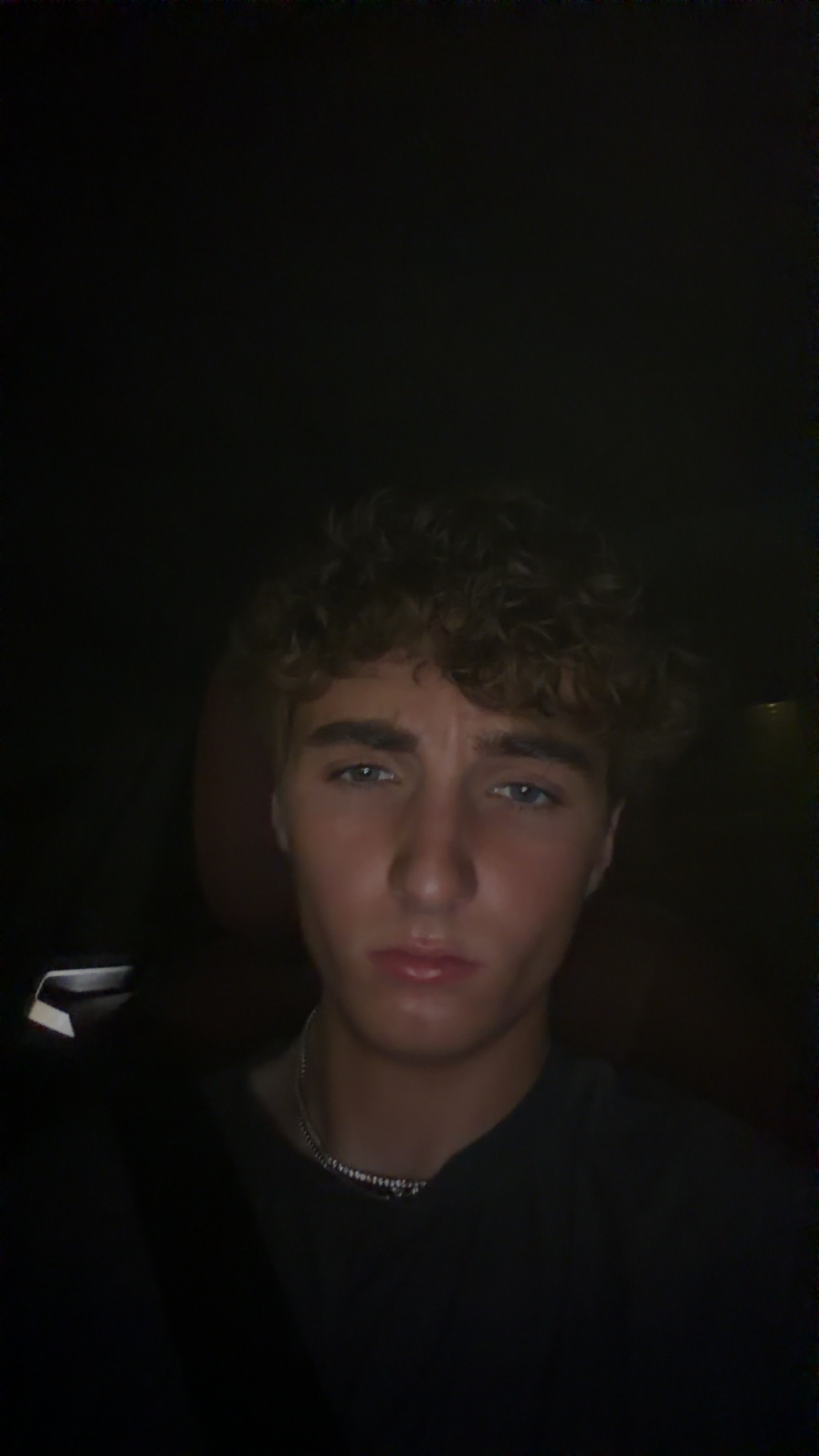 IMG 1306