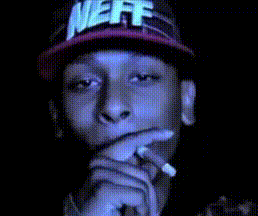 Neff