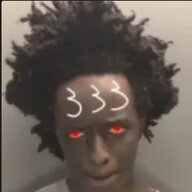 1778489593857