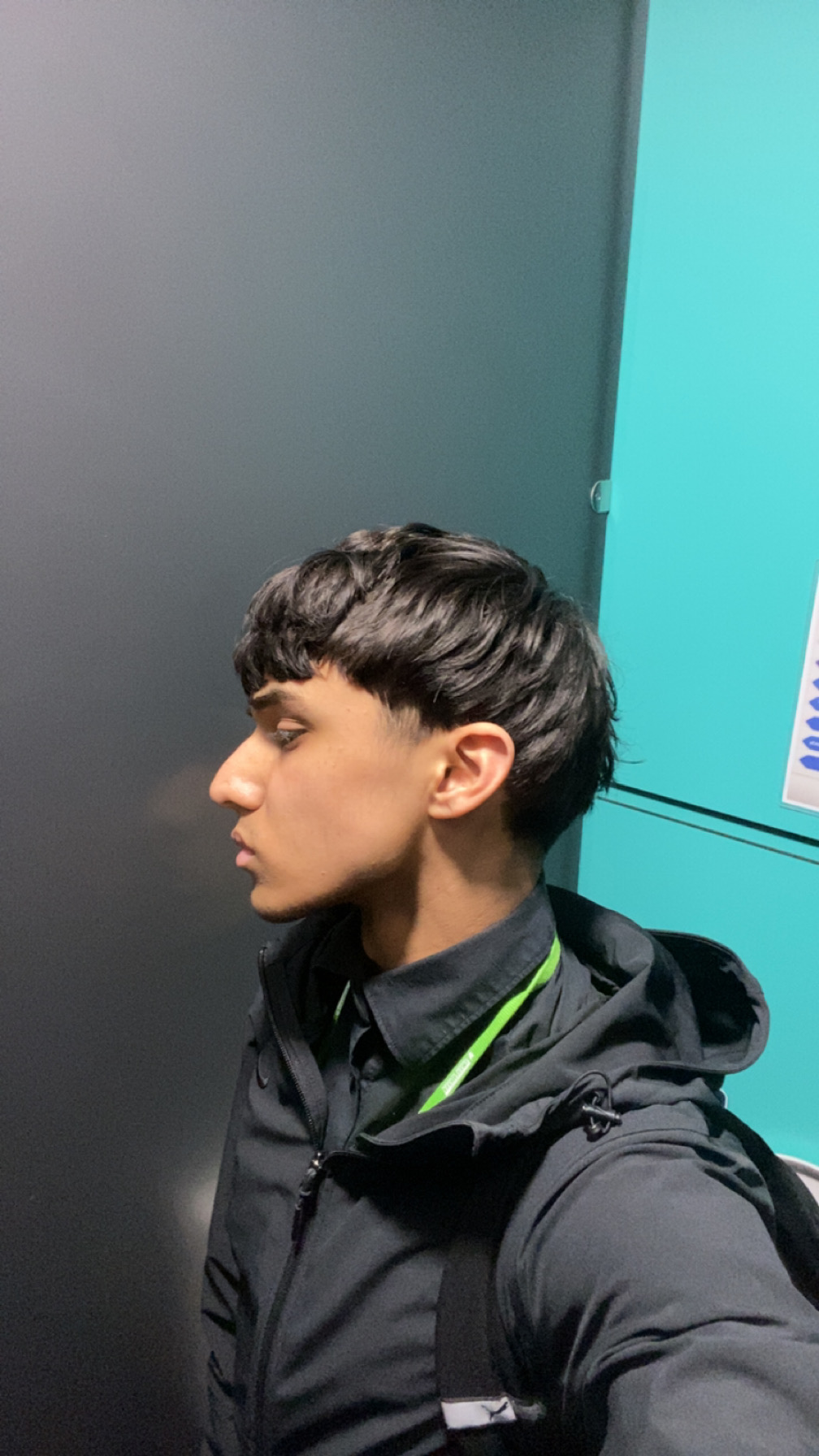 IMG 0749