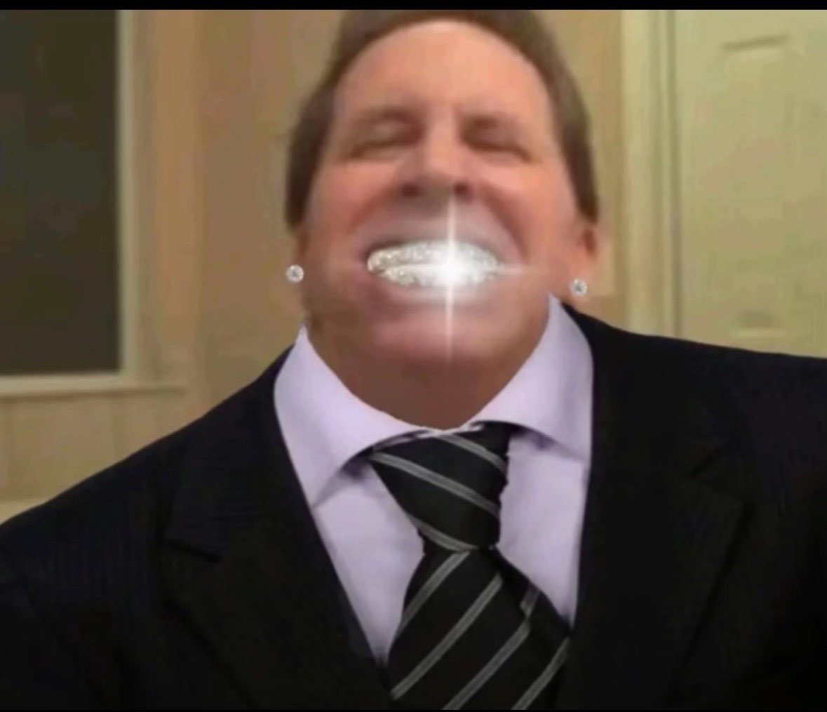 1000063099