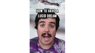 Related video thumbnail Related video thumbnail