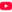 1778492857929