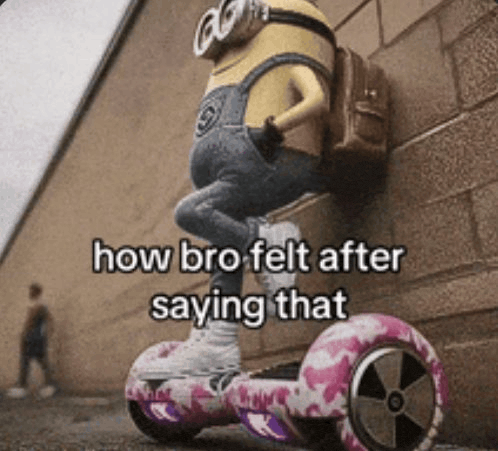 1778494737000