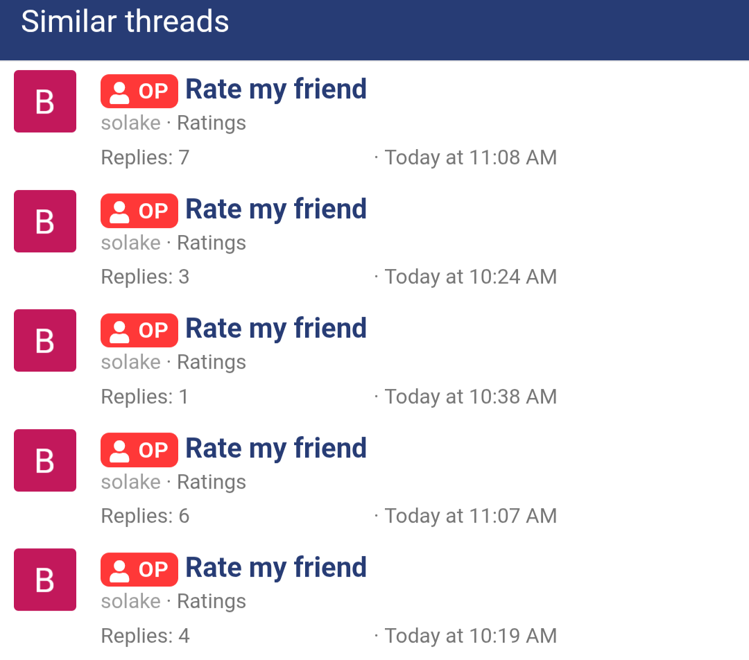 1000003273