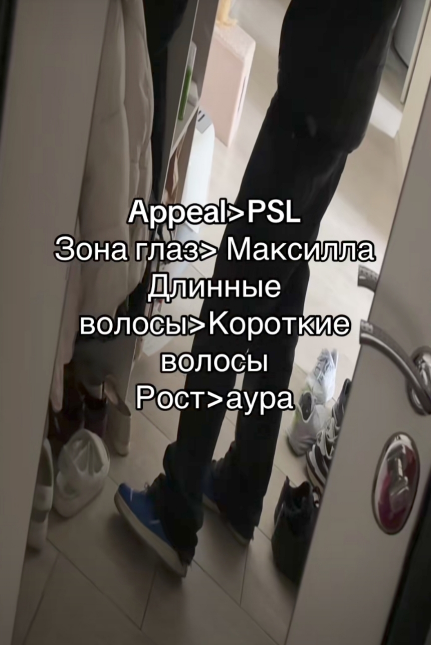 1000010607
