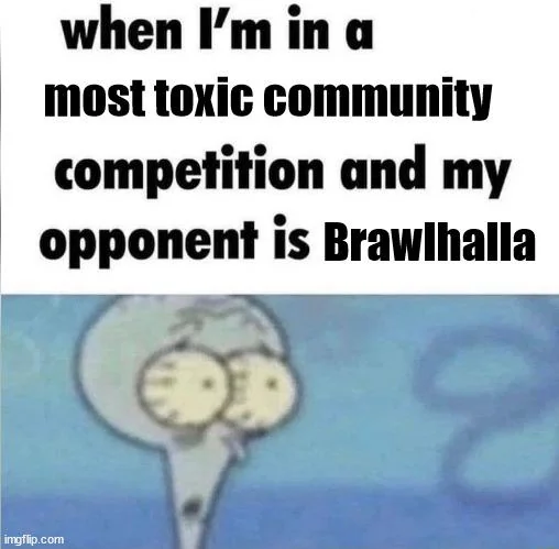 1778496124055