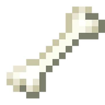 1000007960
