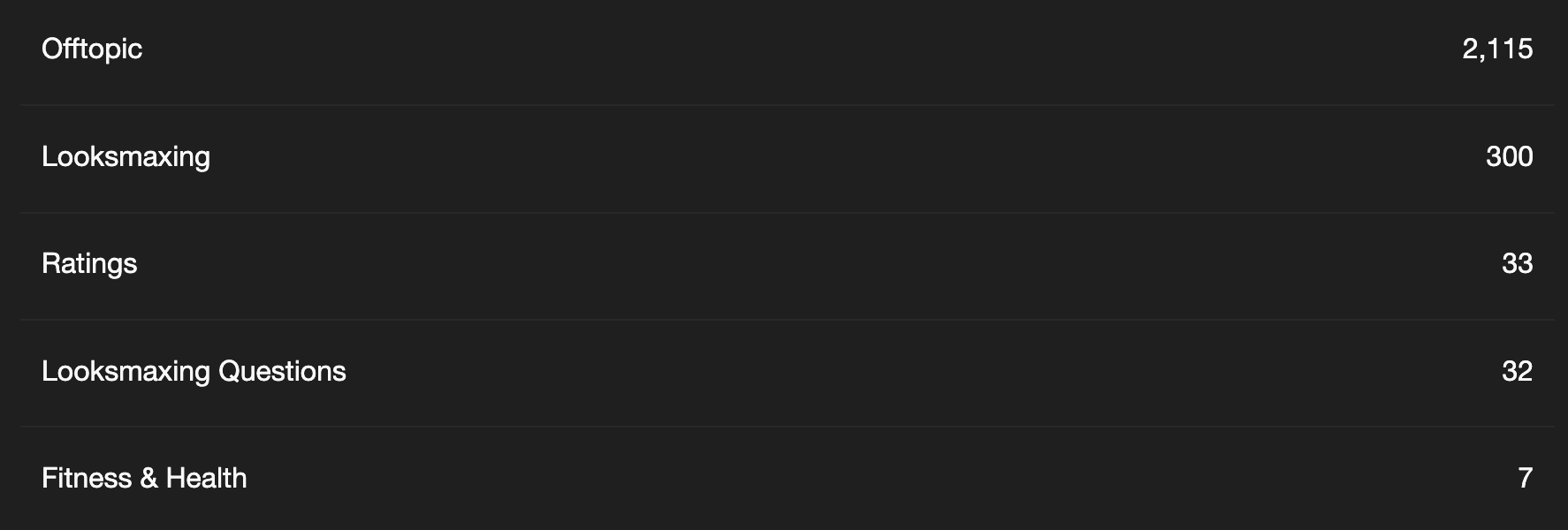 1778496601841