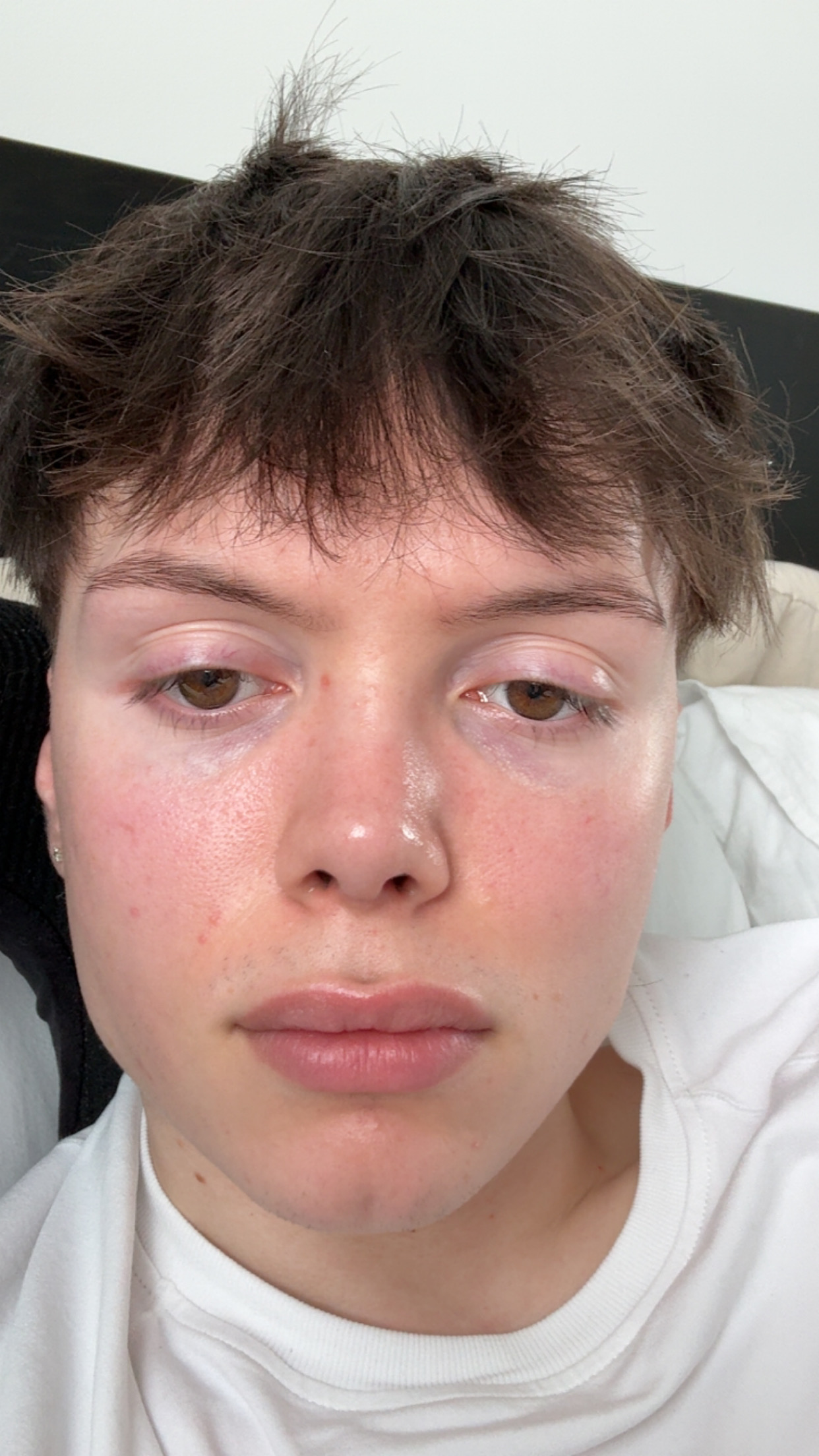 IMG 0670