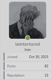 1778496868541