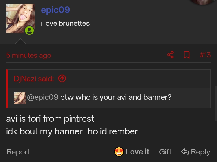 5301