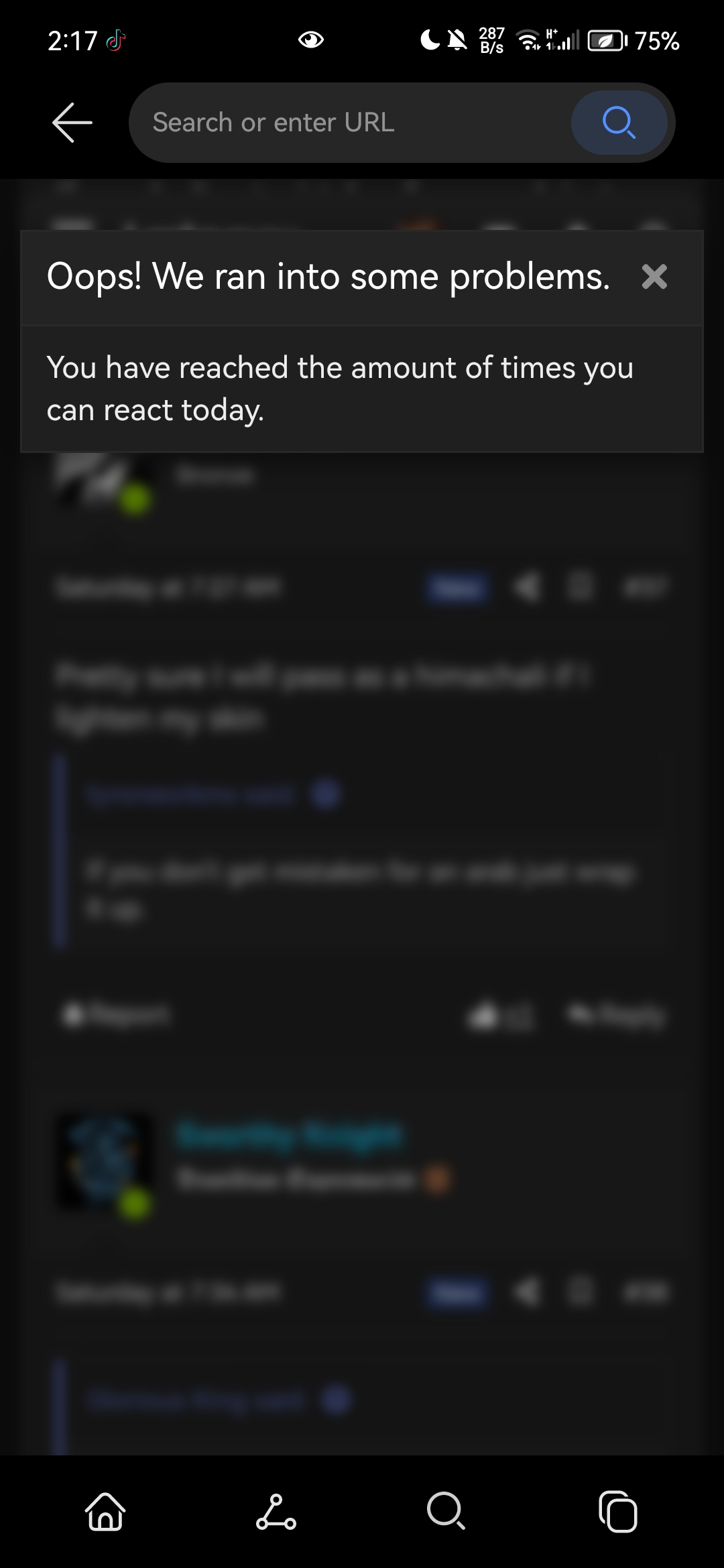 Screenshot 20260511 141741 comhuaweihwsearch