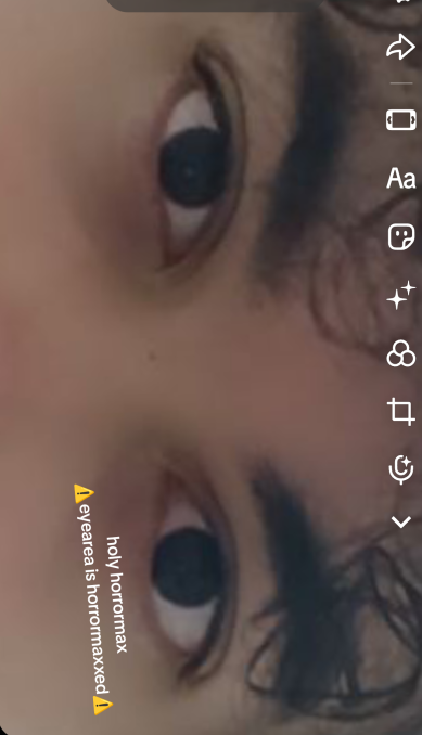 1778498849359