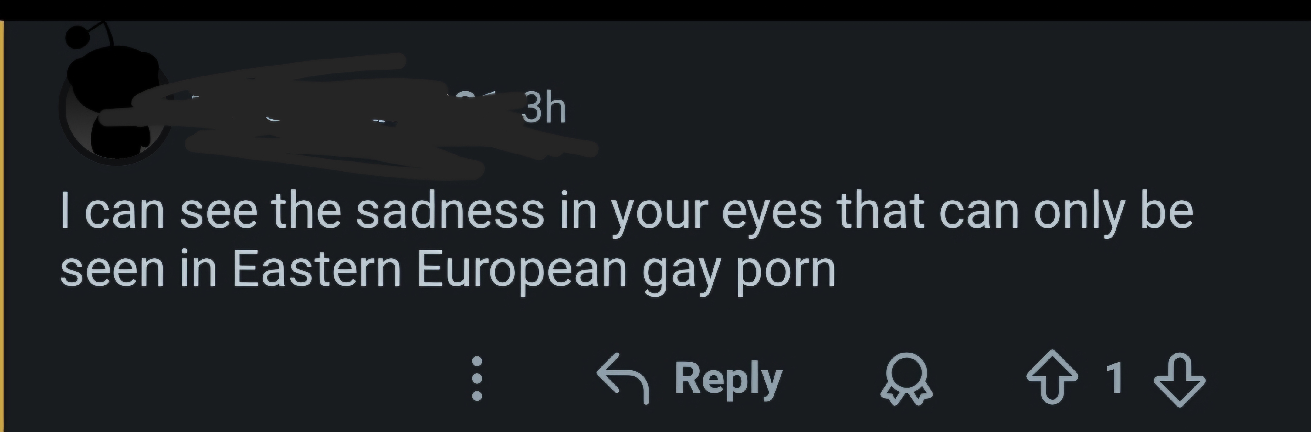 1778499157064