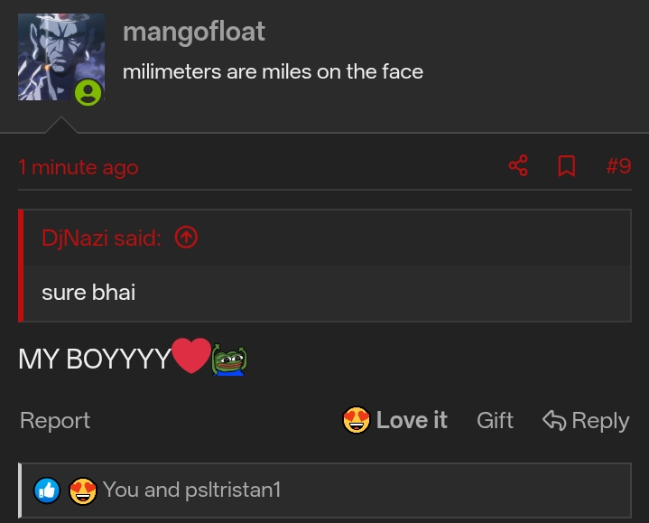 5316