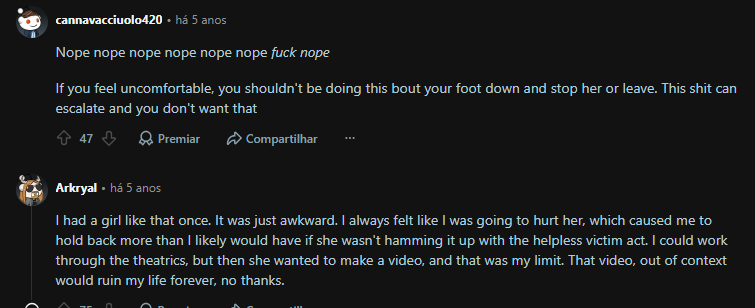 Morals3