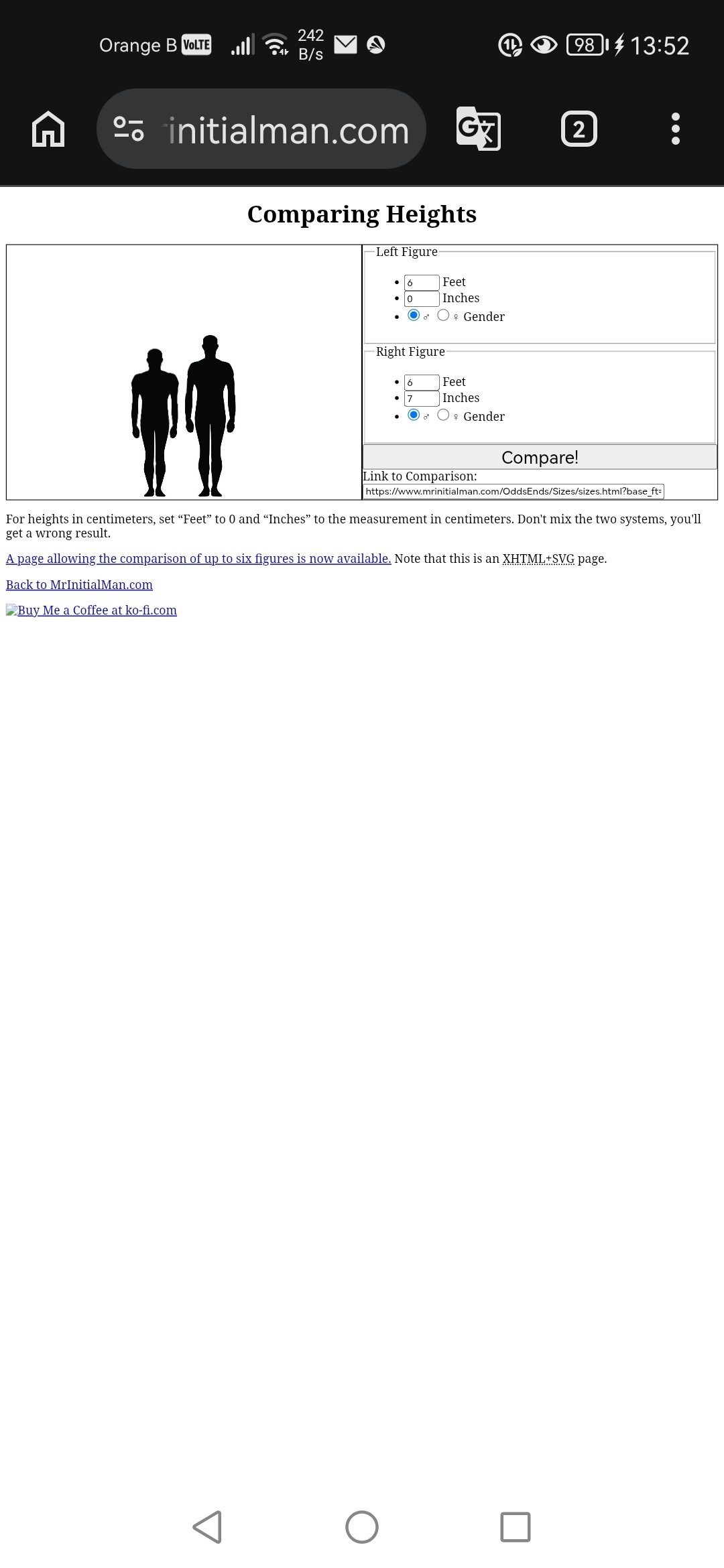 Screenshot 20260511 135229 comandroidchrome
