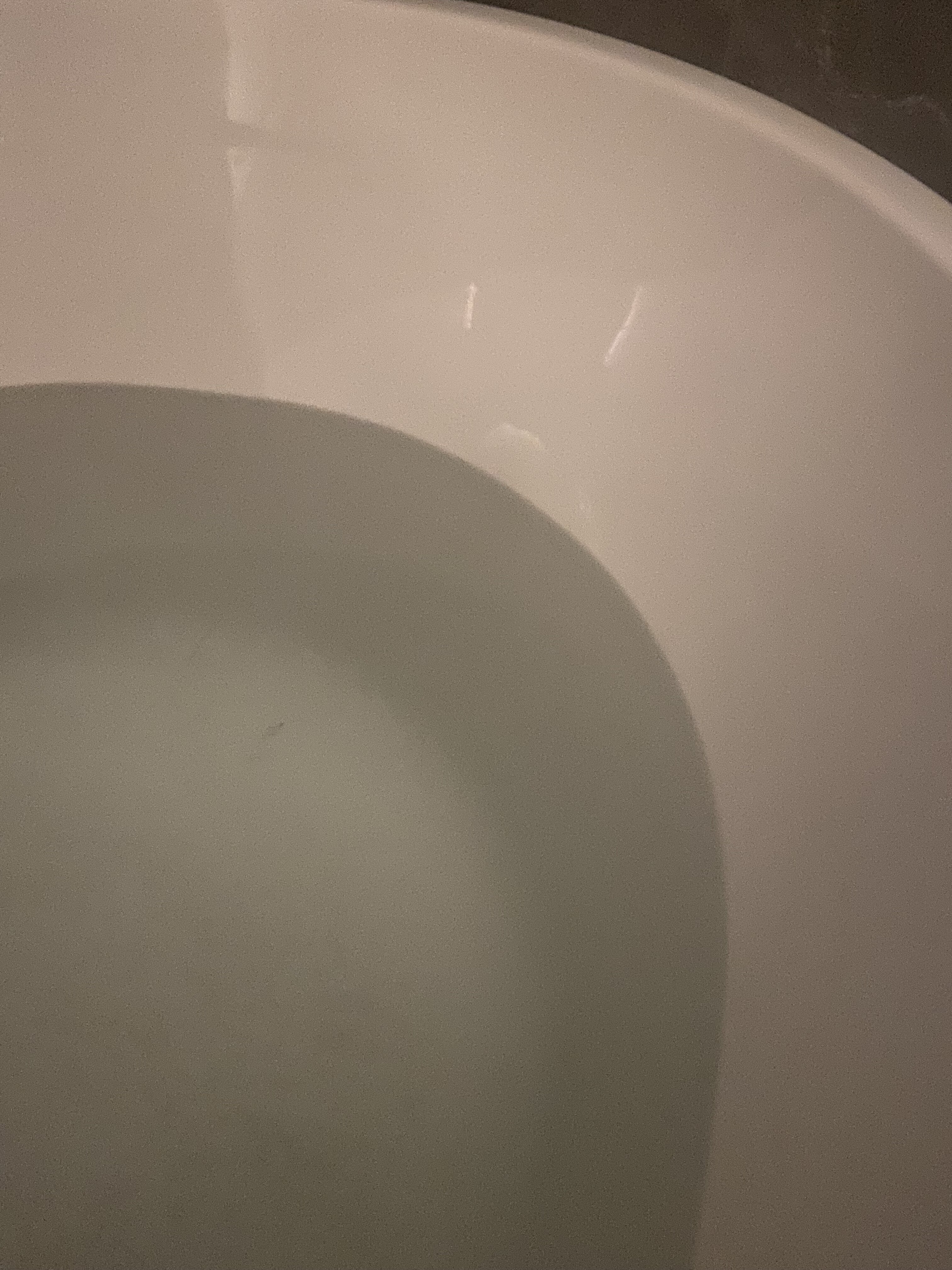 IMG 1190