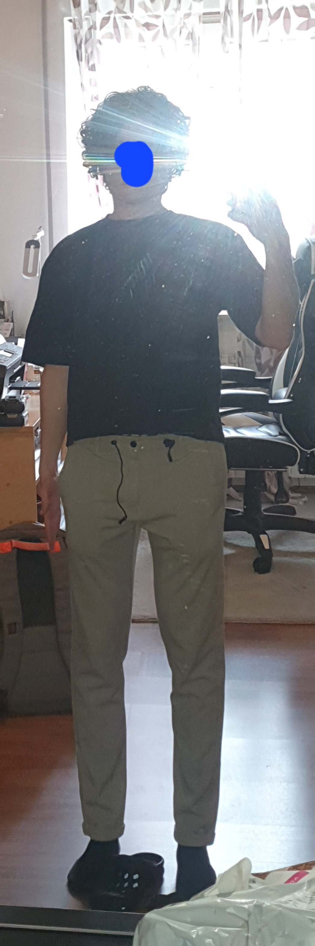 1000143842