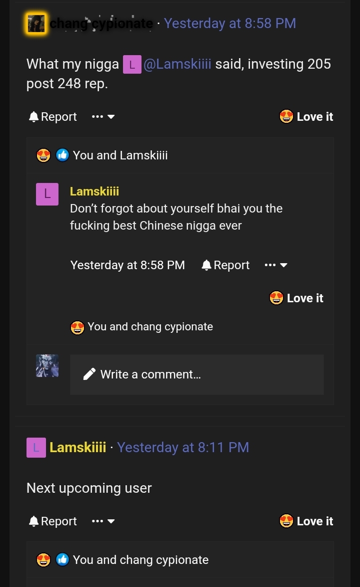 Screenshot 20260511 204320 Chrome