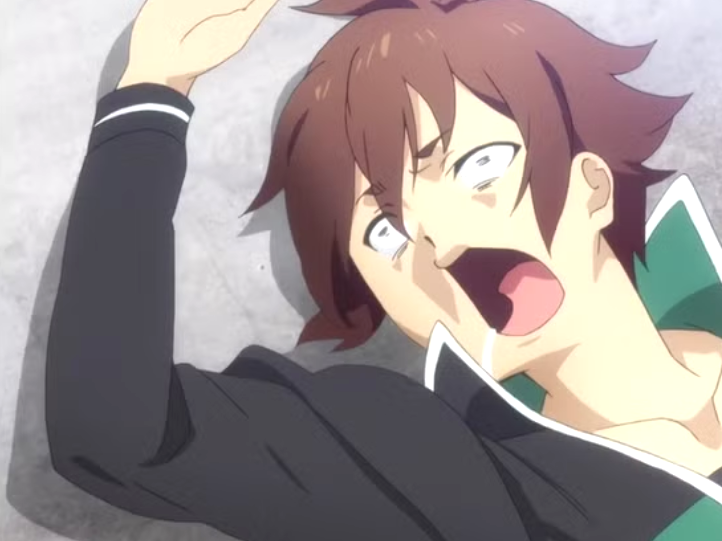 Ssdt