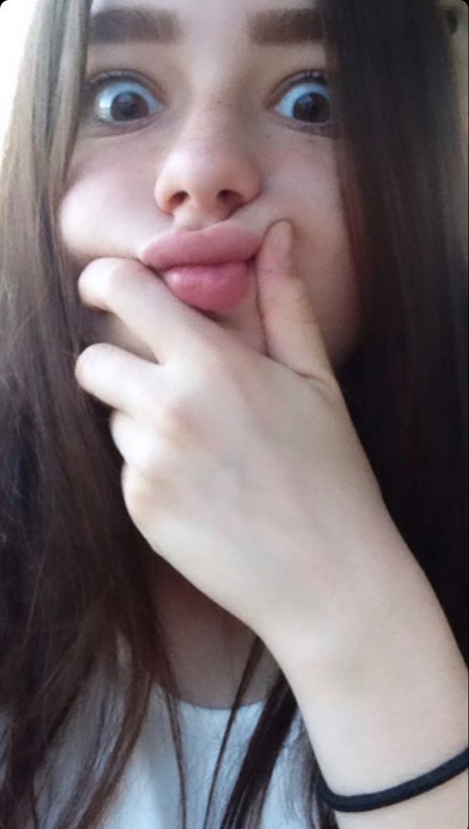 1000002705
