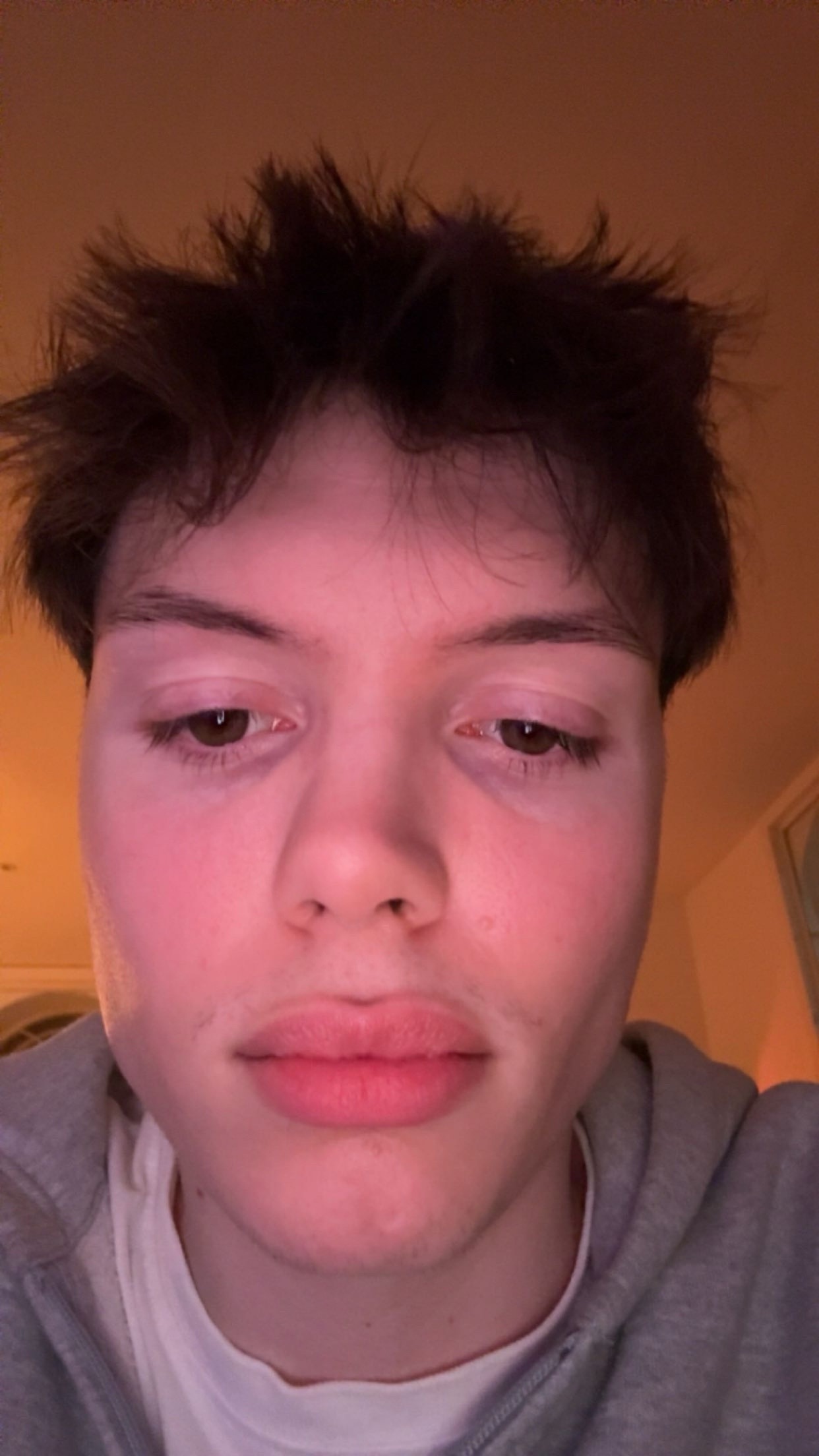 IMG 0289