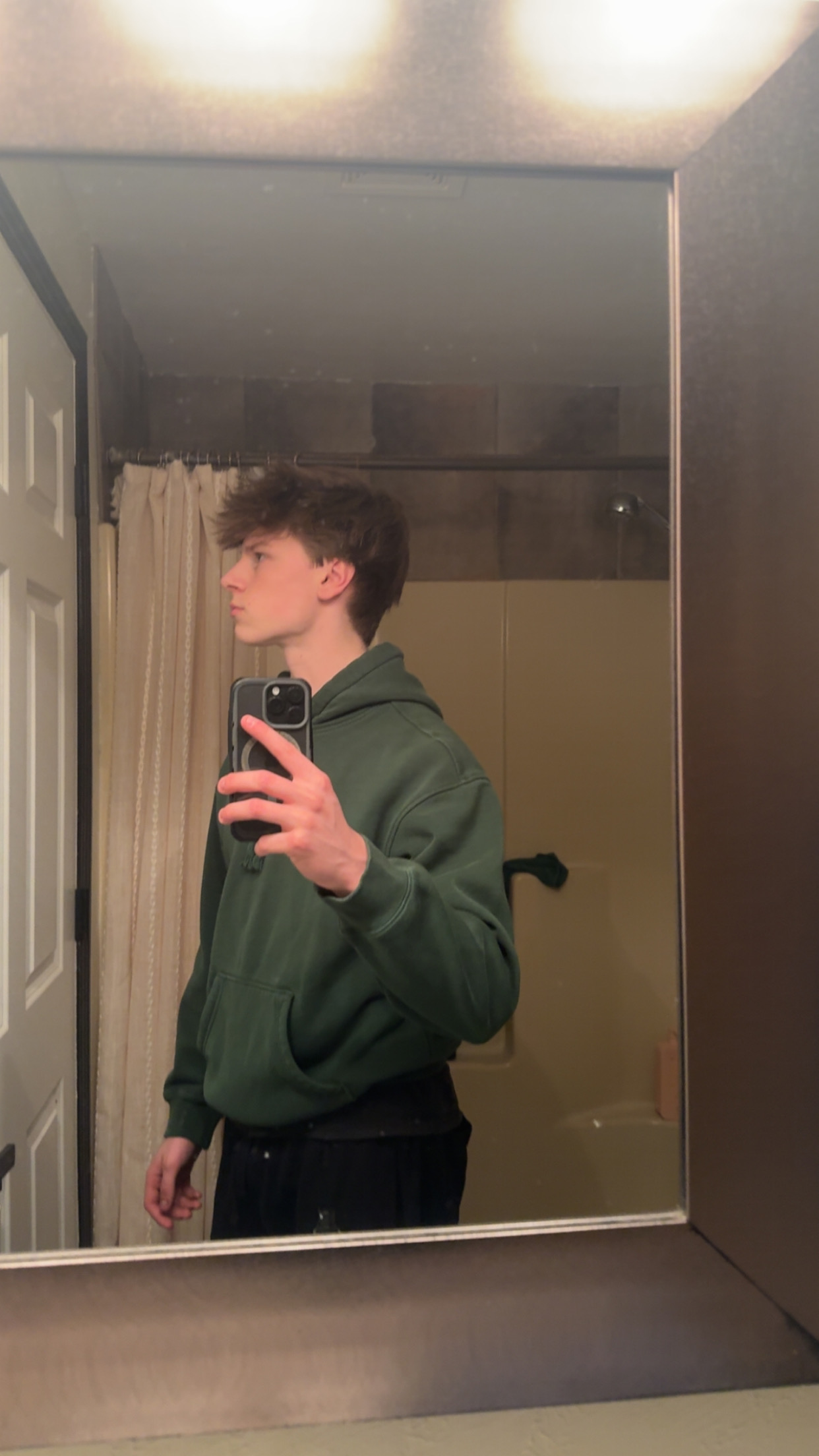 IMG 1787