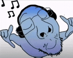 1778507025183