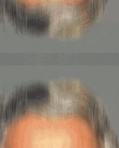 1778507026033