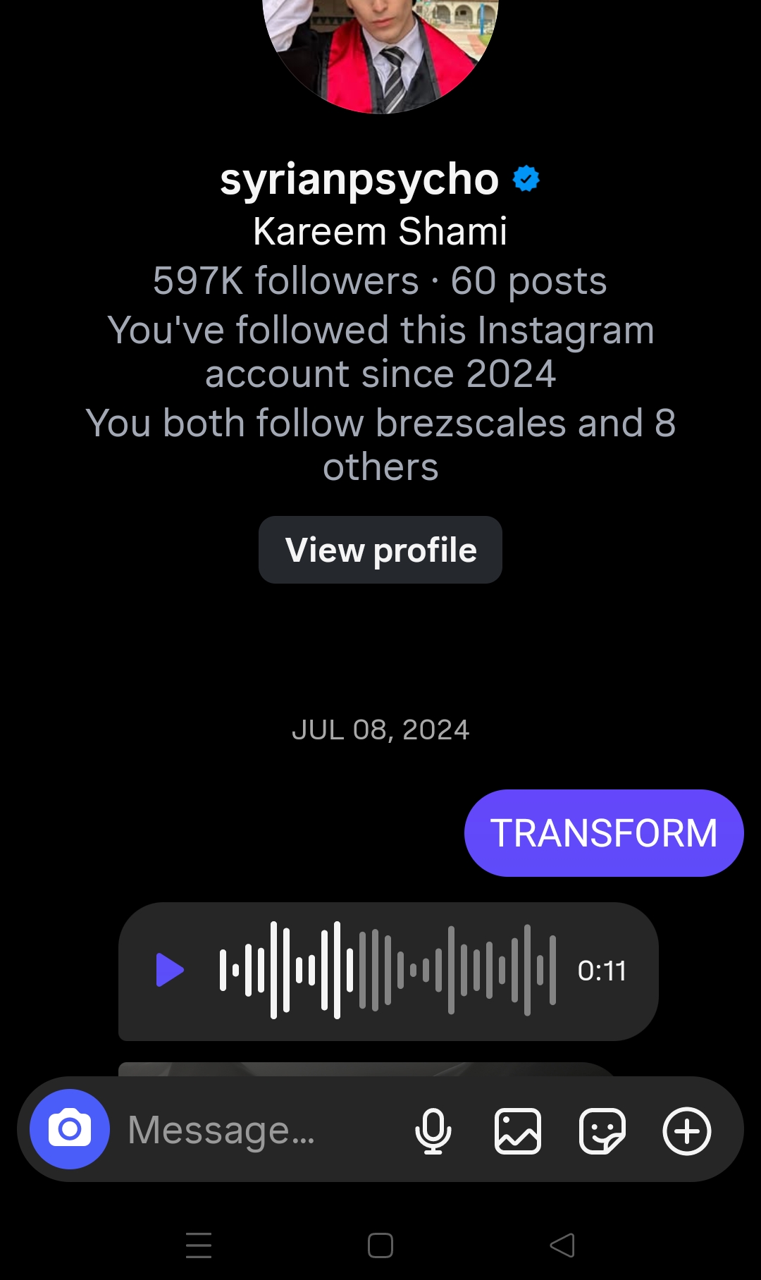 Screenshot 2026 05 11 14 59 58 68