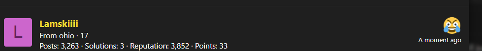 1778509320782