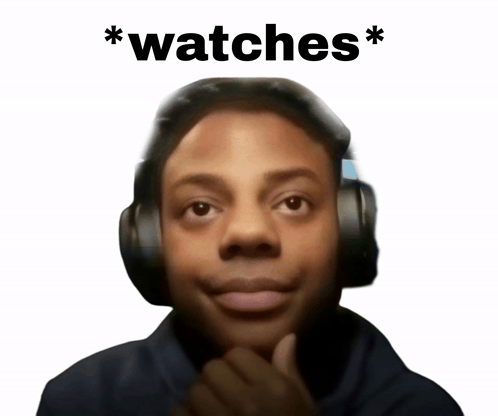 1778509356276