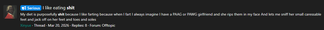 1778509516806