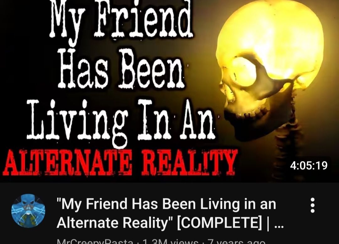 Screenshot 20260511 154527 Gallery