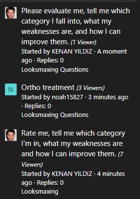 1778510740662