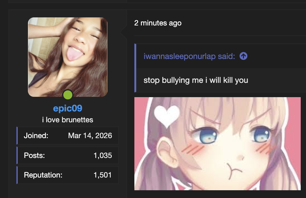 1778510790974