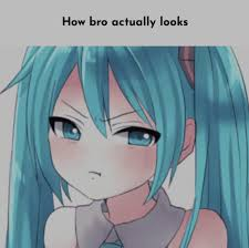 1778510890305