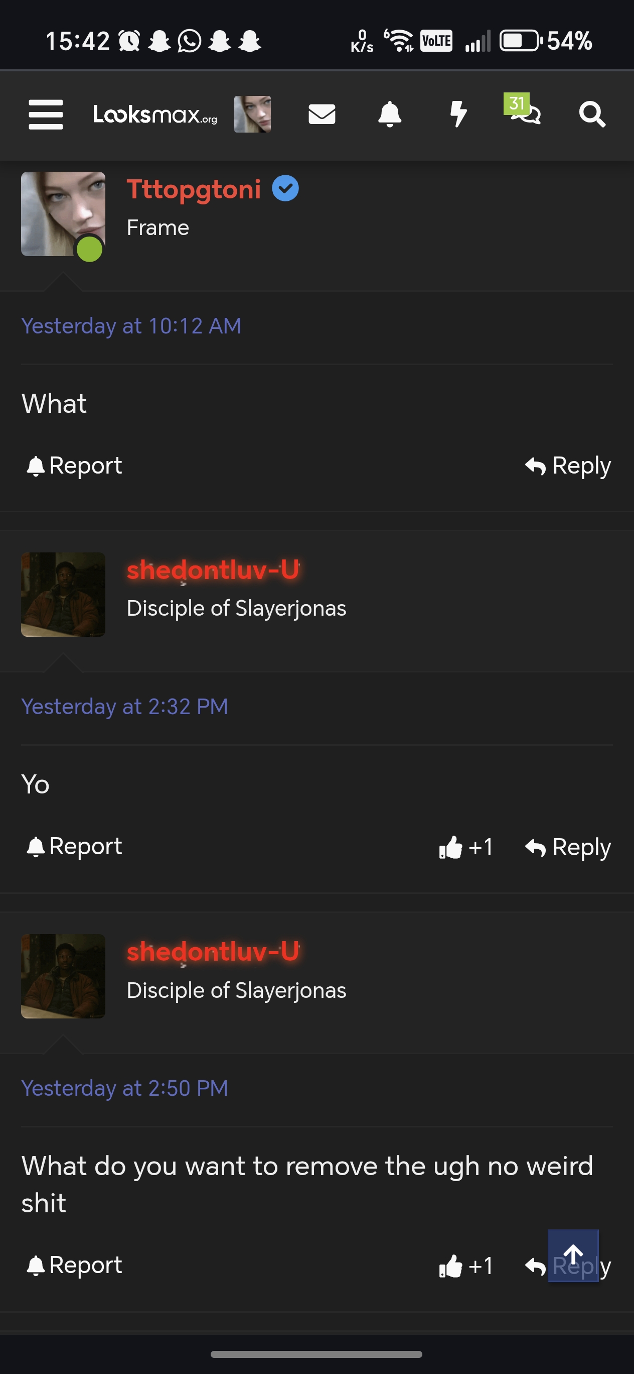 Screenshot 20260511 154232 com android chrome SameTaskWebApkActivity