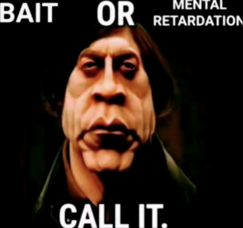 1778511620263